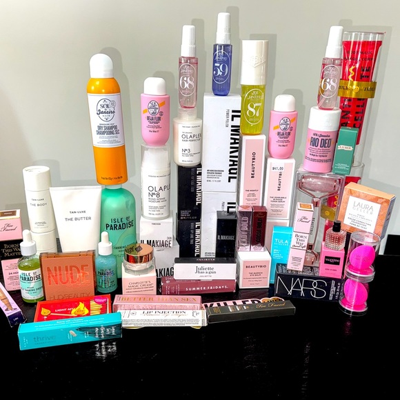 ✨CUTE CHAOS IS LIVE✨ - Picture 6 of 6